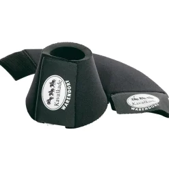 Cloches De Neoprene Kavalkade