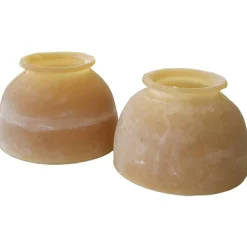Cloches De Poids, Caoutchouc, Finntack Gp