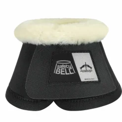 Cloches De Securite Legeres Veredus Safety Bell Light Sauvez Les Moutons