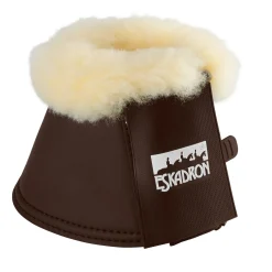 Cloches Eskadron Allround Overreach Mouton