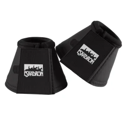 Cloches Eskadron Allround Overreach
