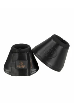 Cloches Eskadron Platinum 203 Softslate