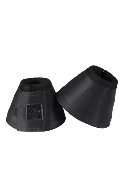 Cloches Eskadron Reflexx Ss23 Softslate