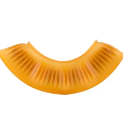Cloches Extensibles Finntack