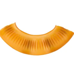 Cloches Extensibles Finntack