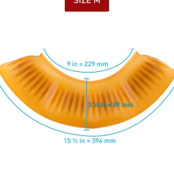 Cloches Extensibles Finntack