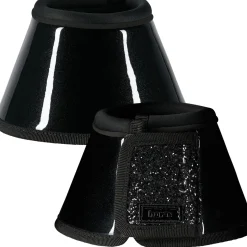 Cloches Horze A Paillettes