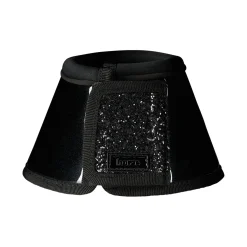 Cloches Horze A Paillettes