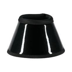 Cloches Horze A Paillettes