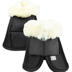 Cloches Horze Caliber