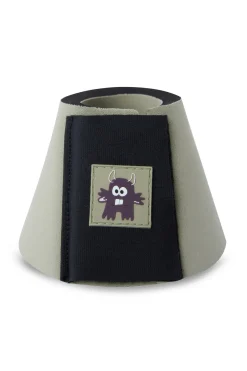 Cloches Horze Monster Poney