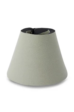 Cloches Horze Monster Poney