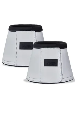Cloches Horze Noir