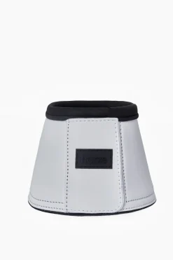 Cloches Horze Noir