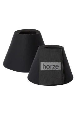 Cloches Horze Probell