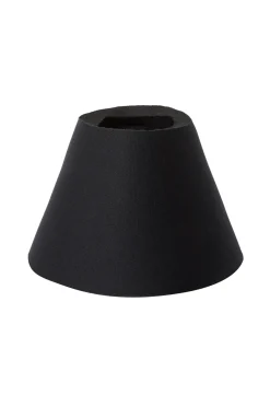 Cloches Horze Probell