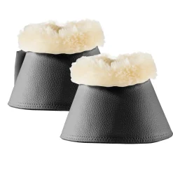 Cloches Horze Signature