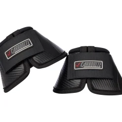 Cloches Lemieux Carbonite Over Reach