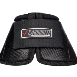 Cloches Lemieux Carbonite Over Reach