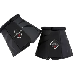 Cloches Montantes Lemieux Proshell