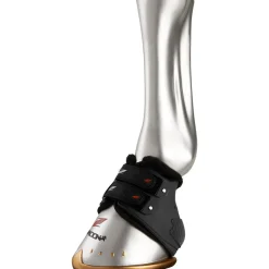 Cloches Protege-Glomes A Velcro Zandona Carbon Air