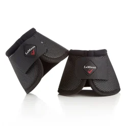 Cloches Protege-Paturons Lemieux Proform Ballistic