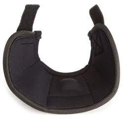 Cloches Protege-Paturons Lemieux Proform Ballistic