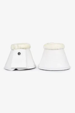 Cloches Ps Of Sweden