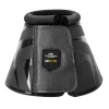 Cloches Schockemohle Air Flow Champion