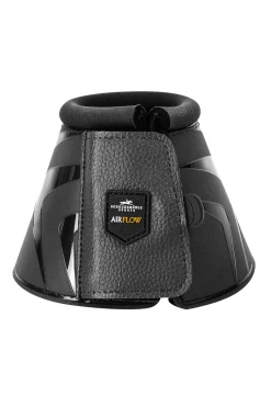 Cloches Schockemohle Air Flow Champion