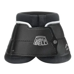 Cloches Veredus Safety-Bell