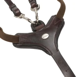 Collier De Chasse Kavalkade Leyla