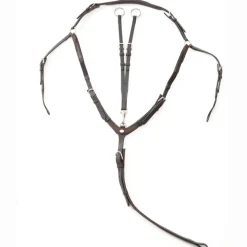 Collier De Chasse Kavalkade Everyday