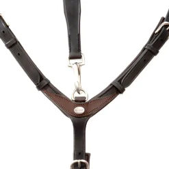 Collier De Chasse Kavalkade Everyday