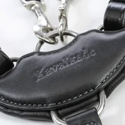 Collier De Chasse Kavalkade Dekor, Souple