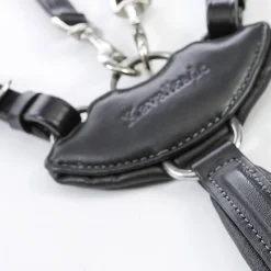 Collier De Chasse Kavalkade Dekor, Souple