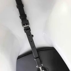 Collier De Chasse Kavalkade En V