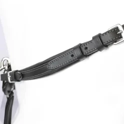 Collier De Chasse Kavalkade En V
