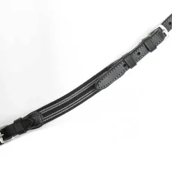 Collier De Chasse Kavalkade En V