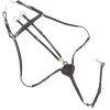 Collier De Chasse Kavalkade Lorenz