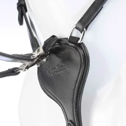 Collier De Chasse Kavalkade Lorenz