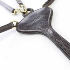 Collier De Chasse Kavalkade Lorenz