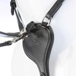 Collier De Chasse Kavalkade Lorenz