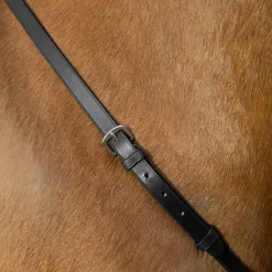 Collier De Chasse Reglable Horze