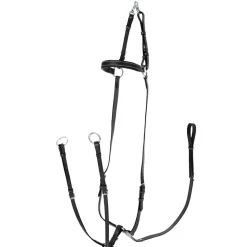 Collier De Chasse Reglable Horze