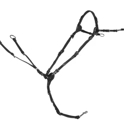Collier De Chasse Schockemohle Sevilla Select