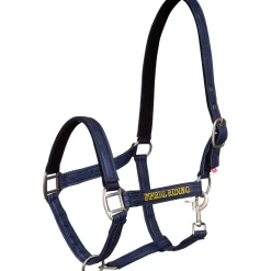 Collier D'équitation Imperial Take Me Out