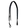 Collier Karlslund