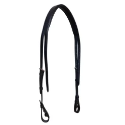 Collier Karlslund