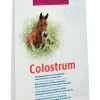 Colostrum Pavo, 150 G